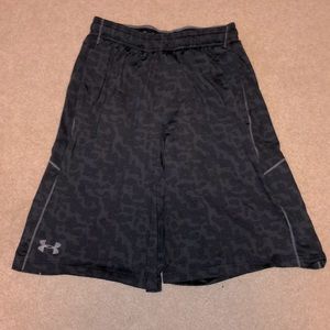 Men’s shorts